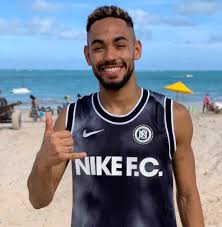Leeds united journalist joe mewis has recently talked about the club's links with a move for hertha berlin's matheus cunha. Matheus Cunha