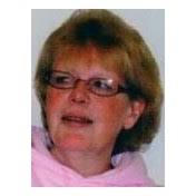 Petrilli Family Obituaries