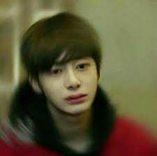 Looking for some good think memes? 13 Times Monsta X Hyungwon Proved He Is The King Of Meme Faces Koreaboo