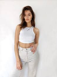 Image result for Lelya