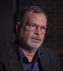 Worst Roommate Ever (TV Series 2022–2024)