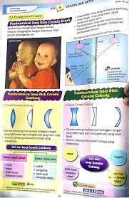 Setiap kumpulan perlu memilih seorang wakil untuk membentangkan hasil dapatan di hadapan kelas. Tingkatan 1 Bab 8 Brain Genius Mastery Mathematic Facebook