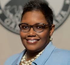 National Afterschool Summit 2017