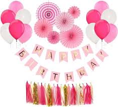 Complete shopping for the birthday party & also get the birthday decoration ideas on birthdayboom.in. Qh2c08plvehxwm