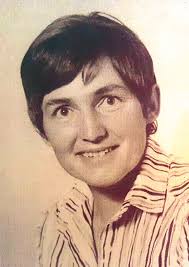 Bulletin n 26-CMJN.indb