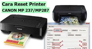Sekarang dalam pilihan ukuran kertas telah muncul ukuran f4, silahkan dipilih lalu klik print dokumen anda. Cara Menambahkan Ukuran Kertas F4 Di Setelan Printer Arenaprinter