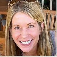 Forging An Ironclad Brand: A Leader's Guide: Pedersen, Lindsay:  9781544513867: Amazon.com: Books