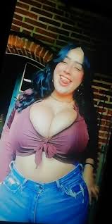 Baelib Cum Tribute - Porn Videos & Photos - EroMe