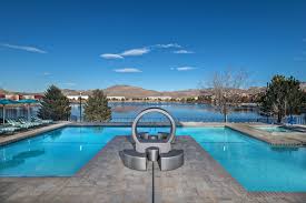 Glen helen roof cam stadium super trucks. 100 Best Apartments For Rent In Reno Nv With Pictures