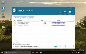Click the stop protection button at the bottom of the restrict formatting and editing window. How To Unlock Password Protected Word Document 2016 2013 2010 2007