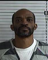 Panama City man charged with having sex with minor in department store