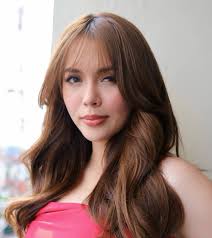 Coco Martin & Julia Montes...