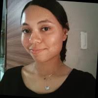 50+ "Geraldine Aragon" profiles