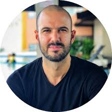 CEO's Secret Weapon: Emotional Clearing Demo + Q&A