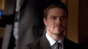 Recap of "Arrow" Season 1 Episode 6