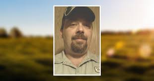 Michael Shannon Martin Obituary August 29, 2019