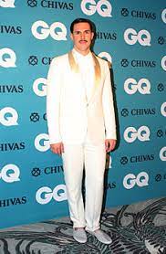 The song was written by sparro (sam falson) and jesse rogg. Sam Sparro Wikipedia