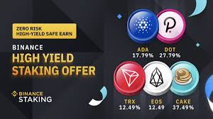 The advantage of this is that the funds are safe, because the wallet is not connected to the internet. 84u3xy Ege9tkm