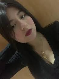 Karli Eller's Instagram, Twitter & Facebook