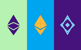 Kucoin is an asian based exchange, allowing users to buy, sell and exchange cryprocurrencies and digial assets. What Are Ethereum Hard Forks Paxful Blog