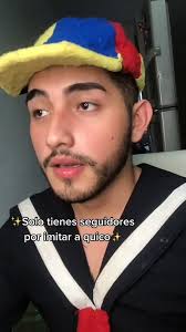 Quico el #chavo se #buscan