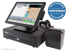 If you would clean that pos off the floor, that would really be a demonstration of pos. Posguys Com Retail Monthly Retail Pos Systems Posguys Com