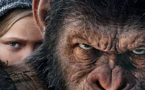 20 War For The Planet Of The Apes Hd Wallpapers Background Images Wallpaper Abyss See actions taken by the people who manage and post content. the planet of the apes hd wallpapers