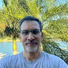 How Gemba Walks Can Improve Product Engineering