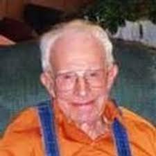 Alfred W. Cornwell Sr. Obituary March 1, 2008