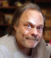 Donald Lee Hatley Obituary July 13, 2022