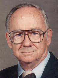 Joseph Bolinger Obituary