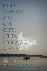 #l'amore bugiardo #libri #citazioni #rapporto d'amore #l'altro #vedere #davvero #comprendere #capire #lui #lei #formula magica #amore #frasi d'amore #frasi vere. L Amore Bugiardo Gone Girl Film 2014 Mymovies It