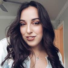 Teri Vaughan's Instagram, Twitter & Facebook