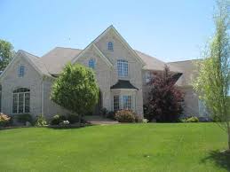 buckhorn estates estate homes house styles home