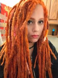 Se hacen rastas Ciudad Juárez, Chihuahua