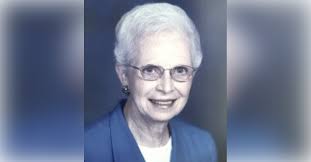 Obituary information for Rose Mary Albano Smith