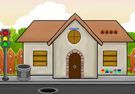 Maybe you would like to learn more about one of these? Games 2 Jolly Escape Games