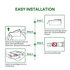 Canon tr8550 installieren / canon mg6450 treiber kostenlos. Compare Prices For Greenbox Across All Amazon European Stores