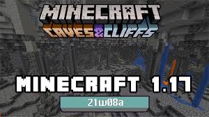 Deepslate ores have been added too alongside smooth basalt. Fredderick Fredd1312 Twitter