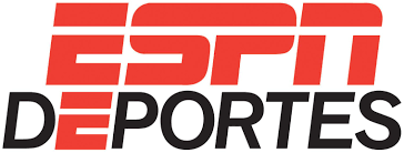 Espn deportes en vivo online. Espn Lo Ultimo Del Mundo Deportivo