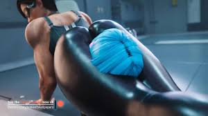 Battle of the scientists - Reverse headscissor by Tekken7Wallpapers on  DeviantArt