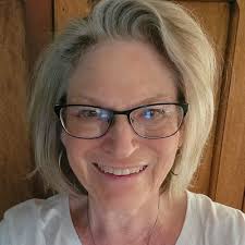 B-17 Replica 1:48 Models Created