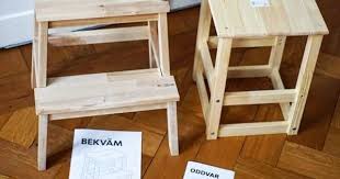 Werkzeit Lernturm Ikea Mumlife Diykitchenideasikeahacks Ikea Lernturm Mumlife We Lernturm Ikea Lernturm Ikea Kids