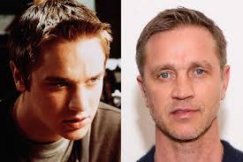 How Devon Sawa Feels About Not Being Paid for Final Destination 5 Cameo  (Exclusive)