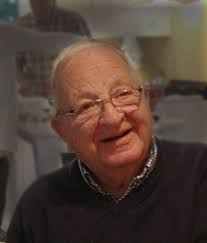 William John Matus Obituary November 17, 2016