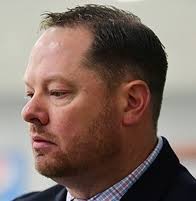 Doremus named Top Prospects East Team's Head Coach