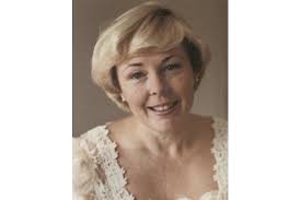 Marie Harding Obituary (2019)