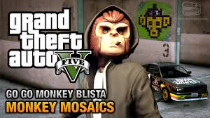 While there aren't as many available as previous games in the series, rockstar has still armed players with a plethora of potential options when it comes to enhancing your abilities in gta 5 on pc. Grand Theft Auto 5 Gta V Gta 5 Cheats Codes Cheat Codes For Pc