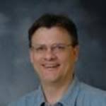 Best Primary Care Physicians Near Me in Litchfield, MI