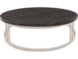By welwick designs (3) $ 168 42. Nuevo Nicola 36 Round Coffee Table Nuenicolacoffeetable